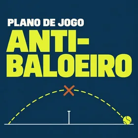 Capa do Plano de Jogo Anti-Baloeiro